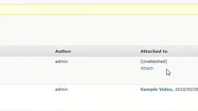 WORDPRESS ESSENTIAL TARING :CONFIGURATION,DASHBOARD,POSTING,LINKS,PAGE,COMMENT,THEMES смотреть онлайн