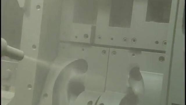 Оборудование для комплексов изготовления блоков цилиндров смотреть онлайн