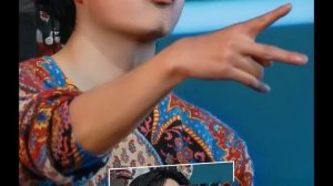 Вигуки/Vkook озвучиваем фф "(Не) твоя забота" глава 5  автор Yoon Ami