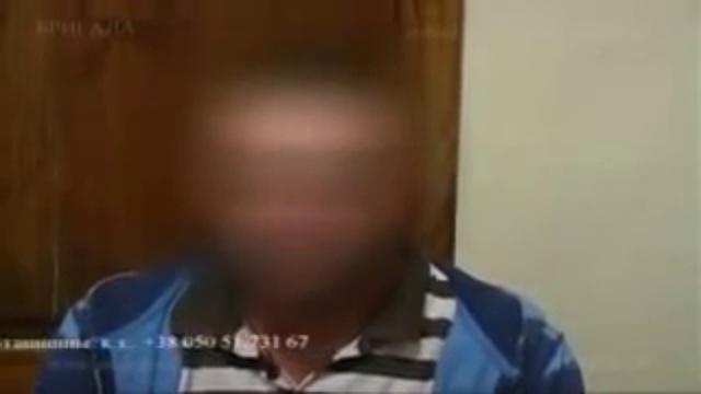 Обращение Алексея Мозгового 08 09 2014 СМОТРЕТЬ ВСЕМ!