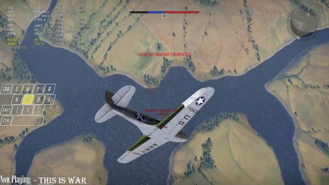 Сливаю рейт)0) смотреть онлайн