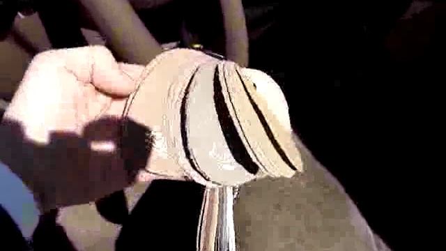 Restoration 1994 FZJ80 1HZ Diesel Conversion | Video 2