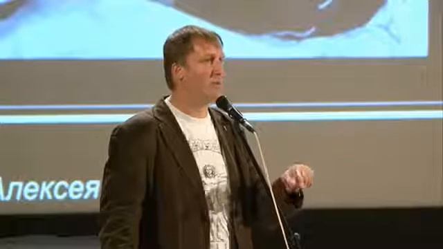 А С Обухов Человек в экстремальных условиях бытия и возможности психологической помощи смотреть онлайн