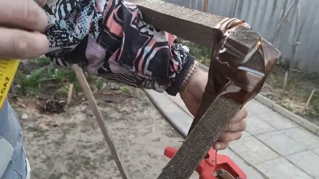Домашня Піраміда своїми руками смотреть онлайн