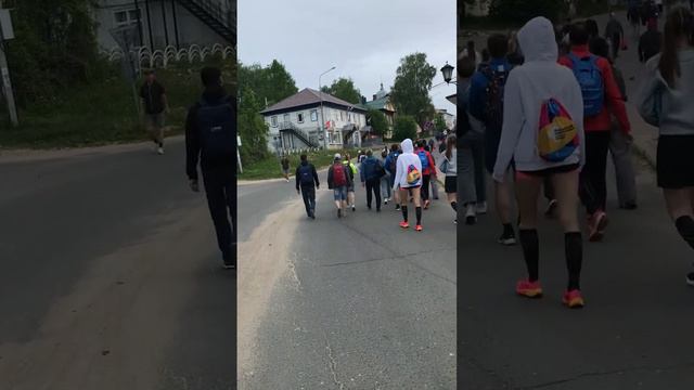 Бежим дальше #2024 #running #sl11 #motivation #bzk