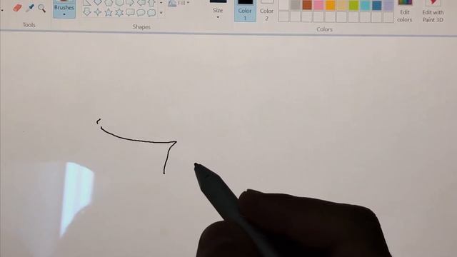 HP Pen Stylus Unboxing and Review смотреть онлайн