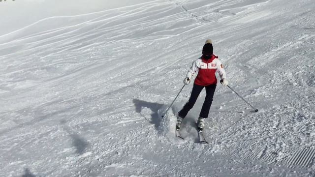 Альпы, 2014 смотреть онлайн