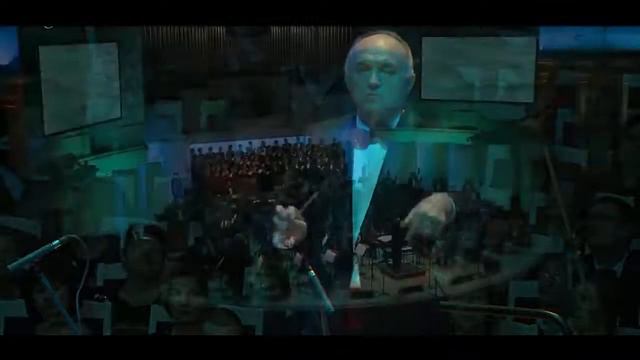 Music From 