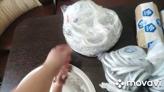 Автоклав (Домашний стандарт) распаковка, доставка и цена/Нужная мне покупка. Не реклама. смотреть онлайн