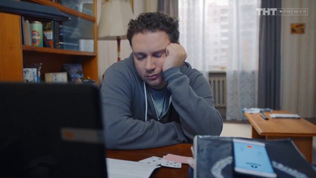 Короче Упал интернет #выключилиинтернет #короче #дергачев смотреть онлайн
