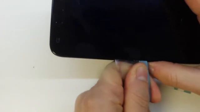 Samsung J730F J730FN Ekran Değişimi Samsung J7 2017 J730 disassembly LCD replacement смотреть онлайн