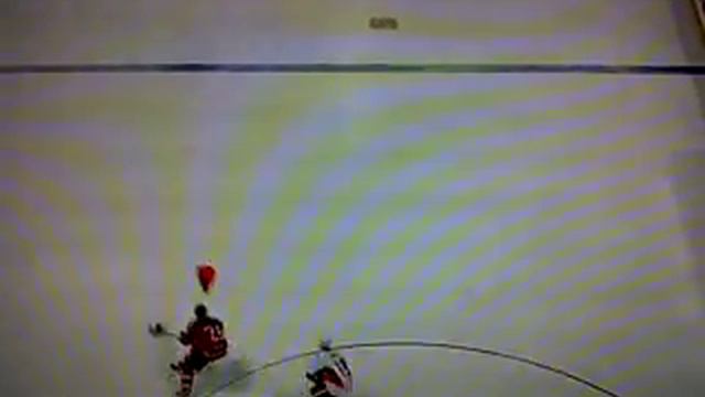 NHL 13 game play new jersey devils vs ottawa senators part 3-3 смотреть онлайн