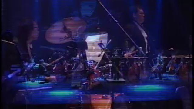 Now We Are Free-Gladiator by KOREAN POPS ORCHESTRA 글래디에이터 смотреть онлайн