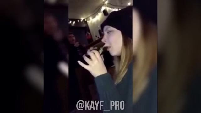 Вот что значит целоваться с черепахой смотреть онлайн
