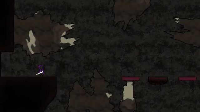 Abyss - прохождение