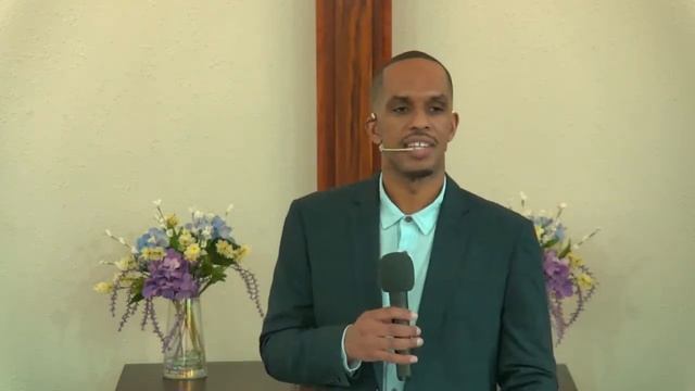 ACT OR REACT Act on What you Hear, React with Gods Word James 1:19 - 26 смотреть онлайн