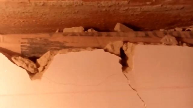 Косяки застройщиков в частном доме смотреть онлайн