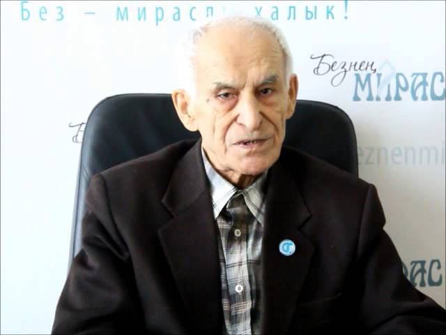 Арча 2 смотреть онлайн