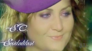 Sibel Can - Dönemezsin