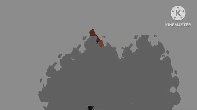 SKIBIDI toilet second looks ||stick nodes animation смотреть онлайн