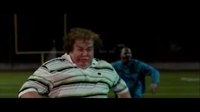 Правило ZOMBIELAND №1 смотреть онлайн