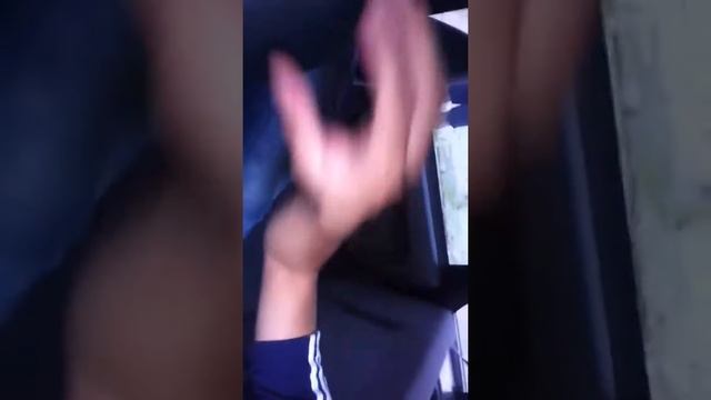 Замер ваз 2114 на пневмо-подвеске смотреть онлайн