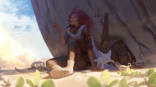 RESTING TRAVELER /TOP RATED смотреть онлайн