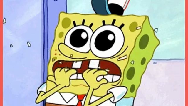 5 Common Programmer's Fears You Already Have ! смотреть онлайн