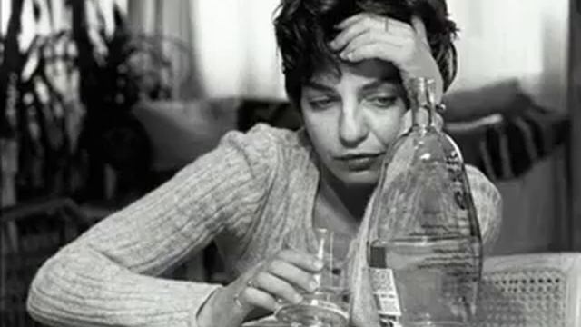 Мышь. "Девочка. Девушка. Женщина. Бабушка" смотреть онлайн