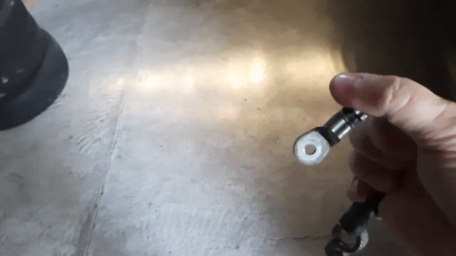 Ford Fiesta 2011 1.6 TIVCT НЕ ЗАВОДИТСЯ. Быстрое оживление.