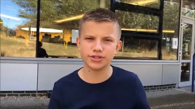 Иван Горшков, Москва