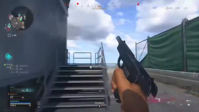 Нигры дируца v geizone смотреть онлайн