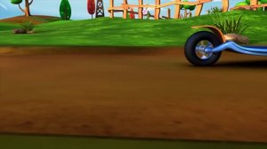 Twinkle Twinkle Little Star +More Nursery Rhymes and Kids Songs | Little Baby Bum