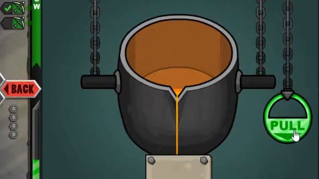 Jack Smith - Грозный Осел! смотреть онлайн