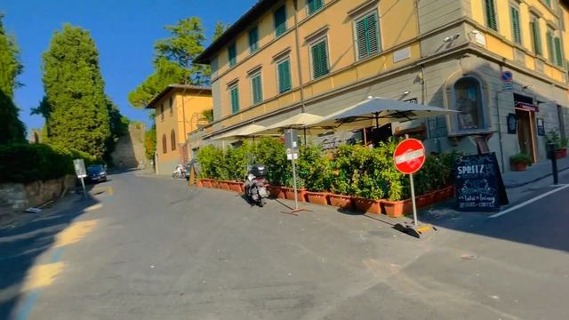 ??ITALY|FLORENCE| SHOP WINDOWS|WALKING TOUR|ФЛОРЕНЦИЯ|ВИТРИНЫ|БРИЛЛИАНТЫ смотреть онлайн