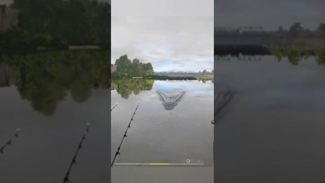 рр4 синец Волхов смотреть онлайн