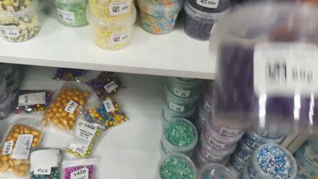 Ейск ! Свежая рыба к празднику и на каждый день ! Нужные магазины в преддверии праздников ! смотреть онлайн