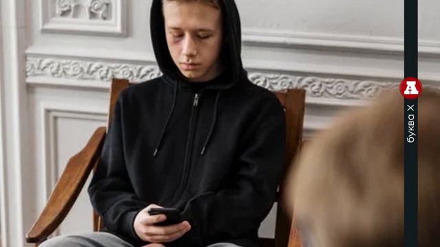 Хочу и Измена.