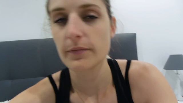 TEST || Somatoline Amincissant 7 nuits, ça fonctionne ? смотреть онлайн