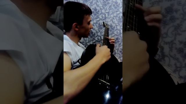 Я родился в каменном подвале.. (под гитару) смотреть онлайн