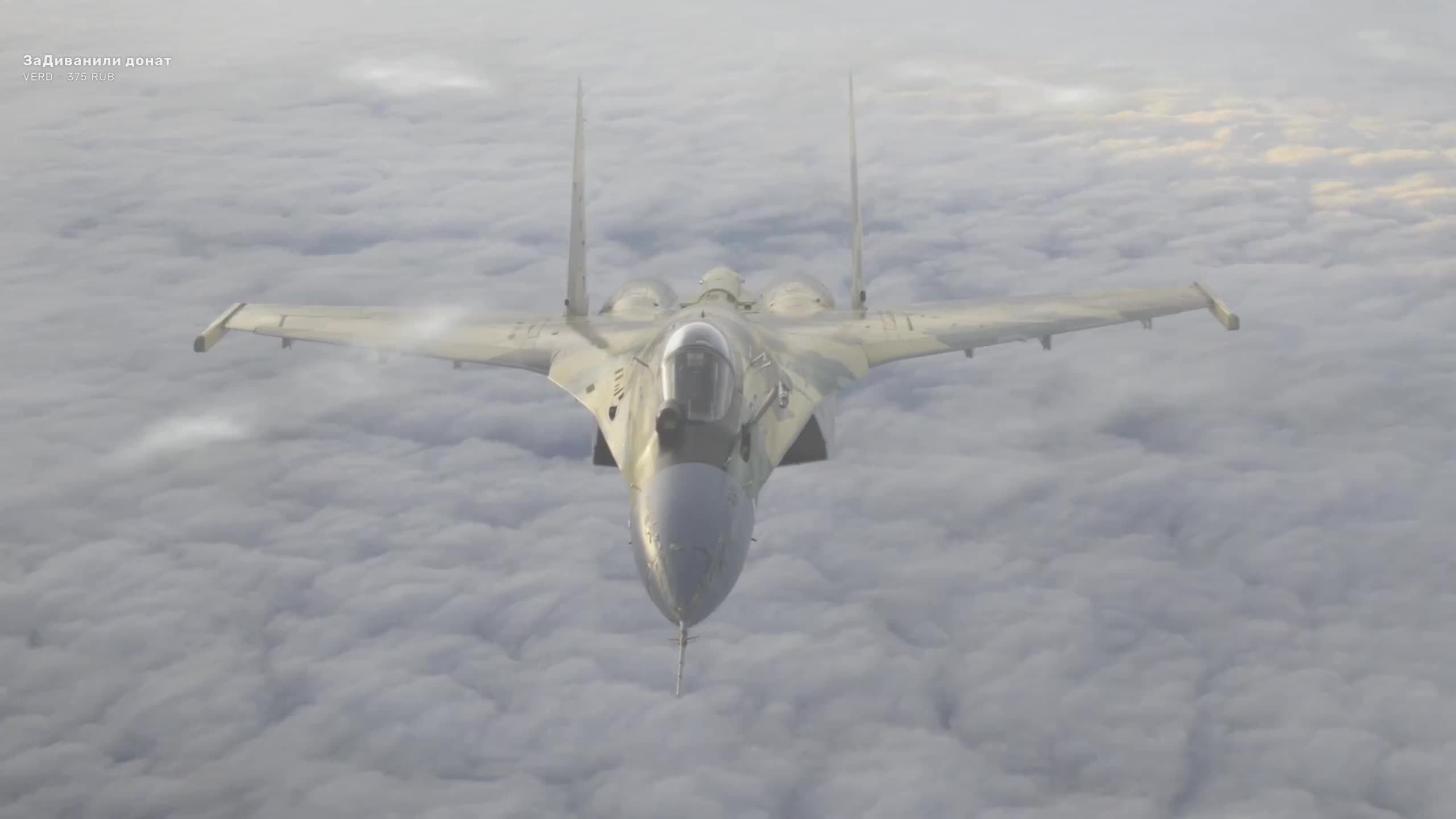 Играем с женой в WarThunder