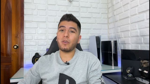 Revisado Doogee X97 Pro - ¡El mas economico de todos! смотреть онлайн