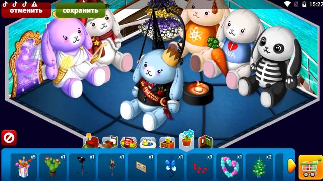 ПЕТЬКА13 МЕНЯ БРОСИЛ 😥 ЗА ЧТО / Мобильная АВАТАРИЯ смотреть онлайн