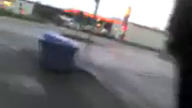 wante qlxd смотреть онлайн