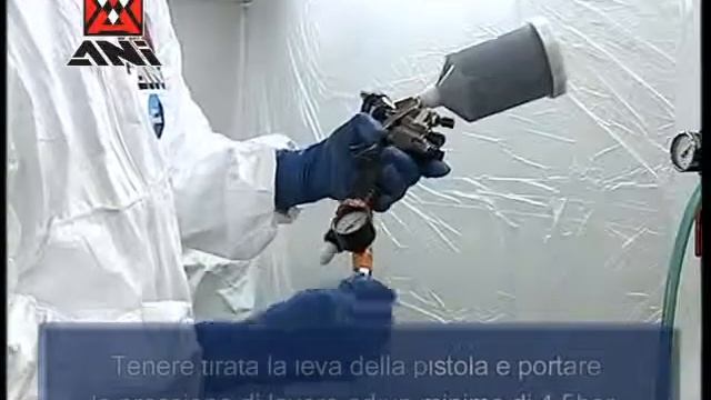 ANI SpA H2 [Italiano] .avi