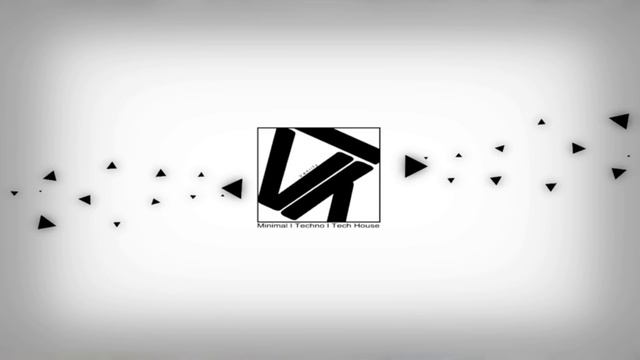 Stephan Bodzin - Papillon смотреть онлайн