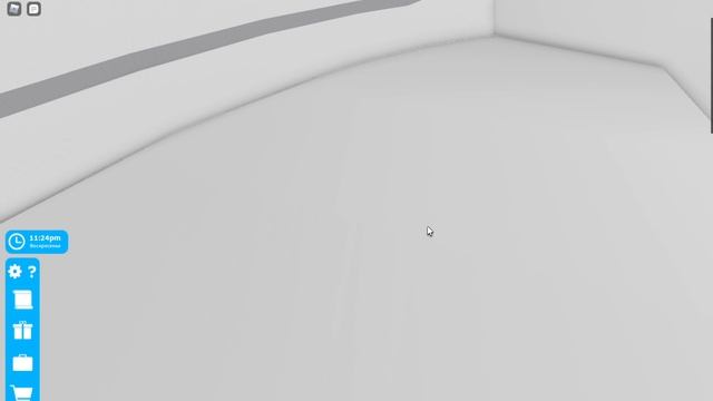 Ой блин! | падение Cabincrew | Roblox Cabin Crew
