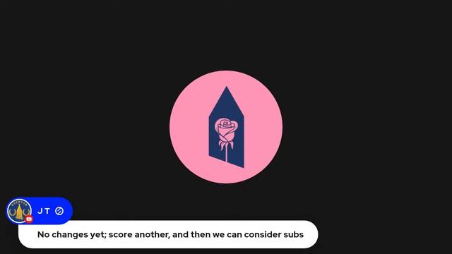 EVERTON V BURNLEY LIVE LISTEN ALONG