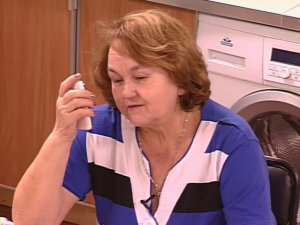 ДОМ-2 Lite 3500 день Дневной эфир (09.12.2013)