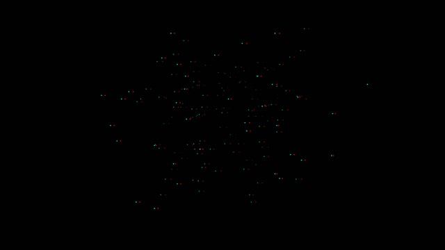 We Accidentally Your Oculus by Sector One - Atari ST 4k Intro (2018) | Demoscene смотреть онлайн